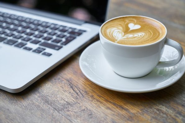 Best Cafes to Study in Toronto 2018