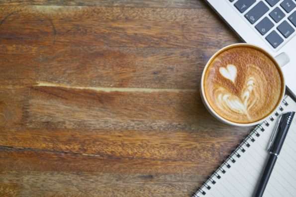 Top 5 Café’s for Students Across Canada