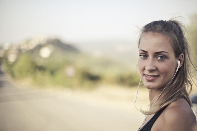 The 6 Best Spotify Workout Playlists To Get Motivated 