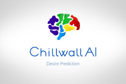 chillwall AI