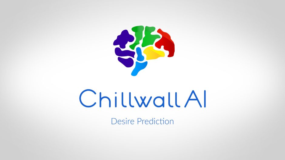 chillwall AI